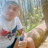 Timothy Glenn S.