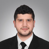 Ertugrul O.