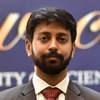 Moosa Tahir C.