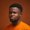 Emmanuel A.