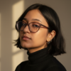 Dariana M.