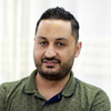 Moamer S.