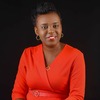 Dorcas Taiwo O.