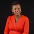 Dorcas Taiwo O.