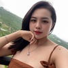 Phuong P.