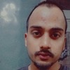 Minhaj S.