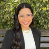 Dibiana Joselin T.