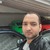 Umair K.