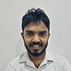 Rohan R.