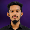 Mohamad M.