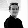 Fauzi Rivano R.