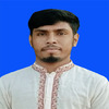 Yasin A.