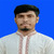 Yasin A.