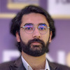 Umair M.