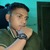 Cibi R.