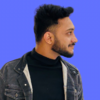 Deependra Singh N.