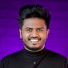 Mahesh K.