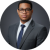Bryan M.