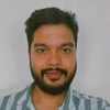 Shirish K.