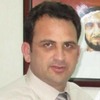 Sajid M.