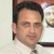 Sajid M.
