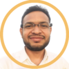 Satyendra B.