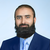 Syed Abrar A.