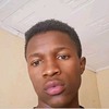 Pivon A.