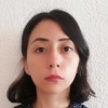 Jessica del Carmen C.