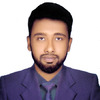 Abdullah A.