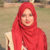 Samina K.