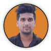 Hassan A.