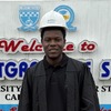 Emmanuel P.