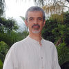 Alejandro R.
