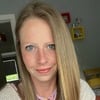 Laura T.