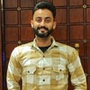 Mukul R.