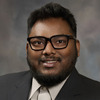 Chandu Vardhan T.