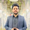 Syed M Abdul R.