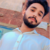 Ahmad S.