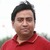 Md Rafiul S.