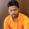 Md Shamim H.