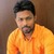 Md Shamim H.