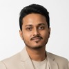 Ranjit N.
