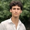 MOHAMMAD R.