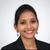 Komal G.