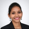 Komal G.
