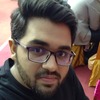 Abdul H.