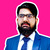 Mustaaqeem u.