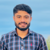 Muhammad U.