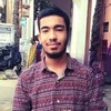 Mohamed F.